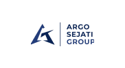 argo sejati group logo
