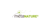 meta nature logo